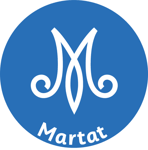474df83a28d30ddcf02cb5d3351a2dfb180269ff-473x480.png