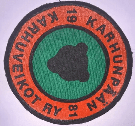 f3e31697618f2bce3520d70f5dbb3aa1dc07a923-450x420.png